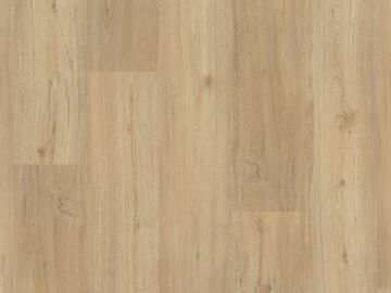 6189 Tilo Vinylboden Favorito      BK 31