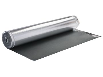 noiseREDUCT SD 2 mm- Die einfache Matte