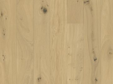 2170-A Tilo Parkett LHD Rustico Trend