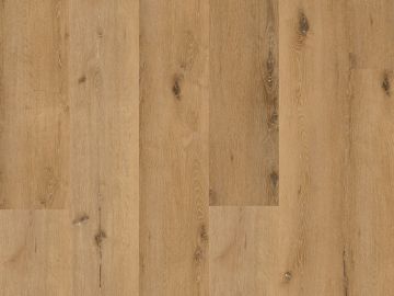 6109-A Tilo Vinylboden Novo      BK 31
