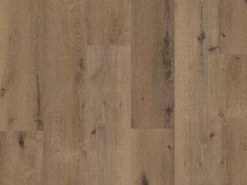 6112 Tilo Vinylboden Novo      BK 31