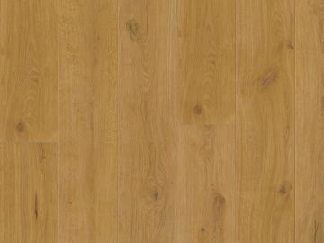 6123 Tilo Vinylboden Elito Trend  4V  BK 33