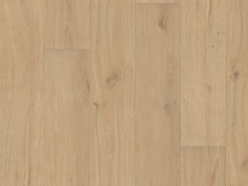 6200 Tilo Vinylboden Elito Trend  4V  BK 33