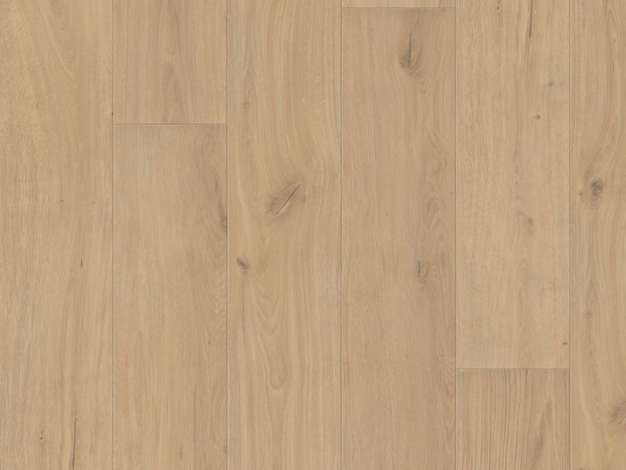 6200-A Tilo Vinylboden Elito Trend  4V  BK 33