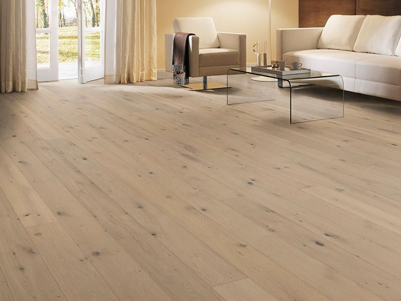 2155 TopProdukt Fertigparkett Landhausdiele