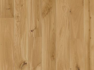 2011-A Tilo Parkett LHD Rustico Trend