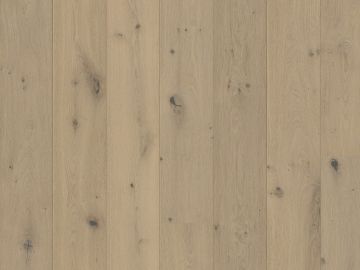 2186-A Tilo Parkett LHD Rustico Trend