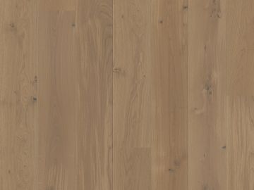 2084-B Tilo Parkett LHD Marcanto Trend