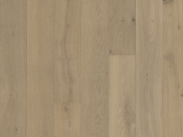2186-B Tilo Parkett LHD Marcanto Trend