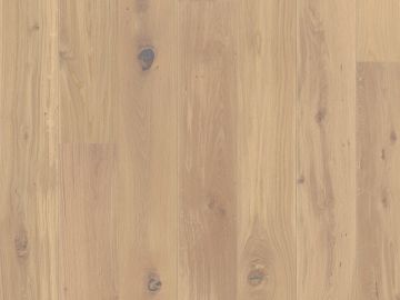 2009-A Tilo Parkett LHD Rustico Trend