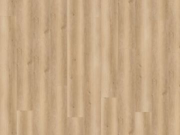 6330-B Wineo 1200 Purline XL Klick BK 33