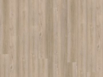 6331-A Wineo 1200 Purline XL Klebeplanke BK 33