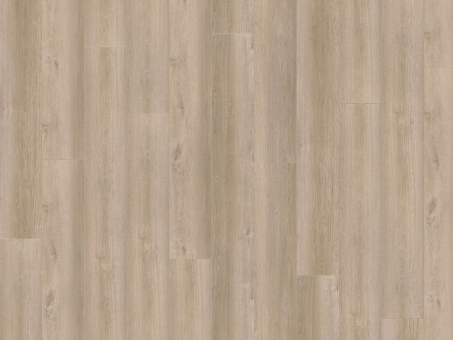 6331-C Wineo 1200 Purline XL Multi-Layer BK 33