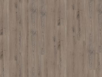 6332-A Wineo 1200 Purline XL Klebeplanke BK 33