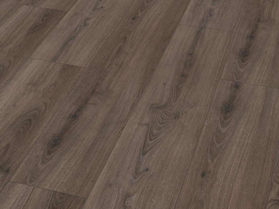 6333-A Wineo 1200 Purline XL Klebeplanke BK 33