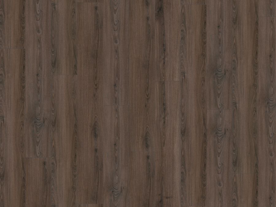 6333-A Wineo 1200 Purline XL Klebeplanke BK 33