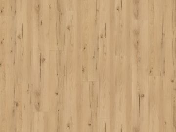 6334-C Wineo 1200 Purline XL Multi-Layer BK 33