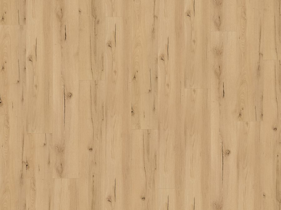 6334-C Wineo 1200 Purline XL Multi-Layer BK 33