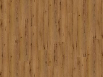 6337-C Wineo 1200 Purline XL Multi-Layer BK 33