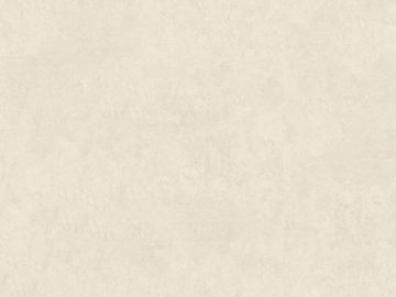6338-C Wineo 1200 Purline Multi-Layer BK 33