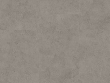 6340-B Wineo 1200 Purline Klick BK 33