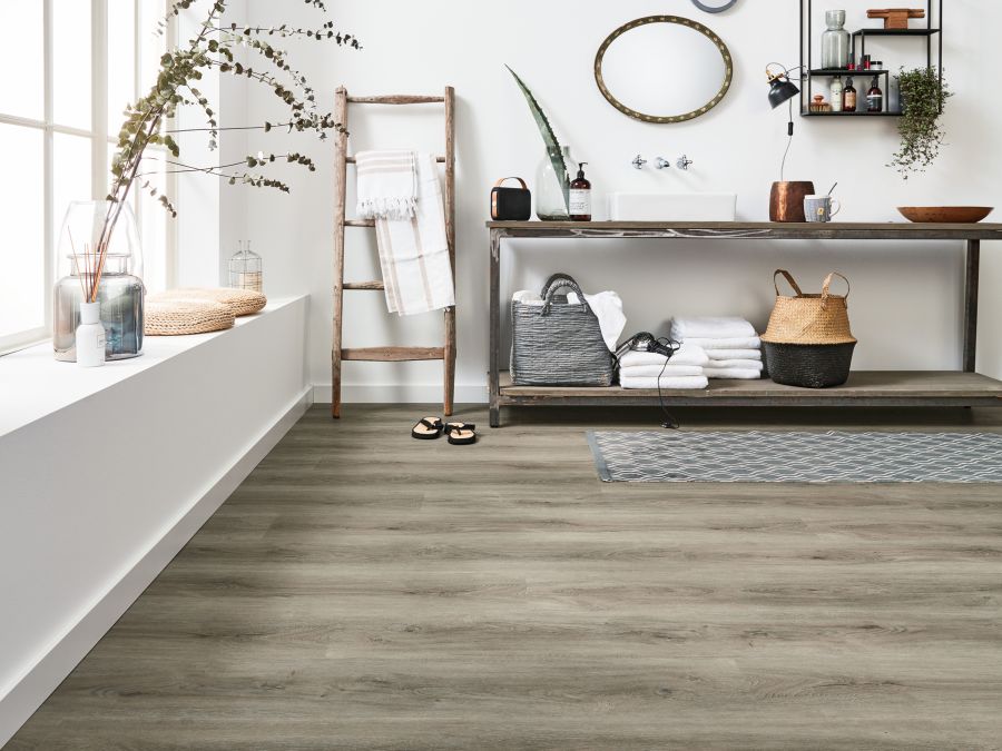 4687-B Designboden Wineo 600 Rigid wood XL 