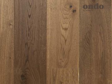 2302 Ondo by Admonter 3-S. Parkett LHD 2.5 lockit