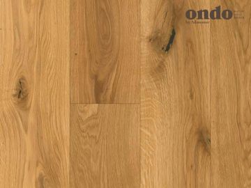 2300-B Ondo by Admonter 3-S.Parkett LHD 2.5 lockit