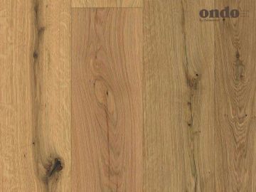 2301-A Ondo by Admonter 3-S.Parkett LHD 2.5 lockit