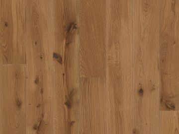 2010-A Tilo Parkett LHD Rustico Trend
