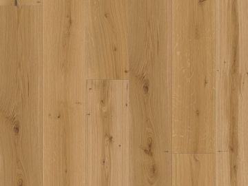 2011-F Tilo Parkett LHD Marcanto Trend