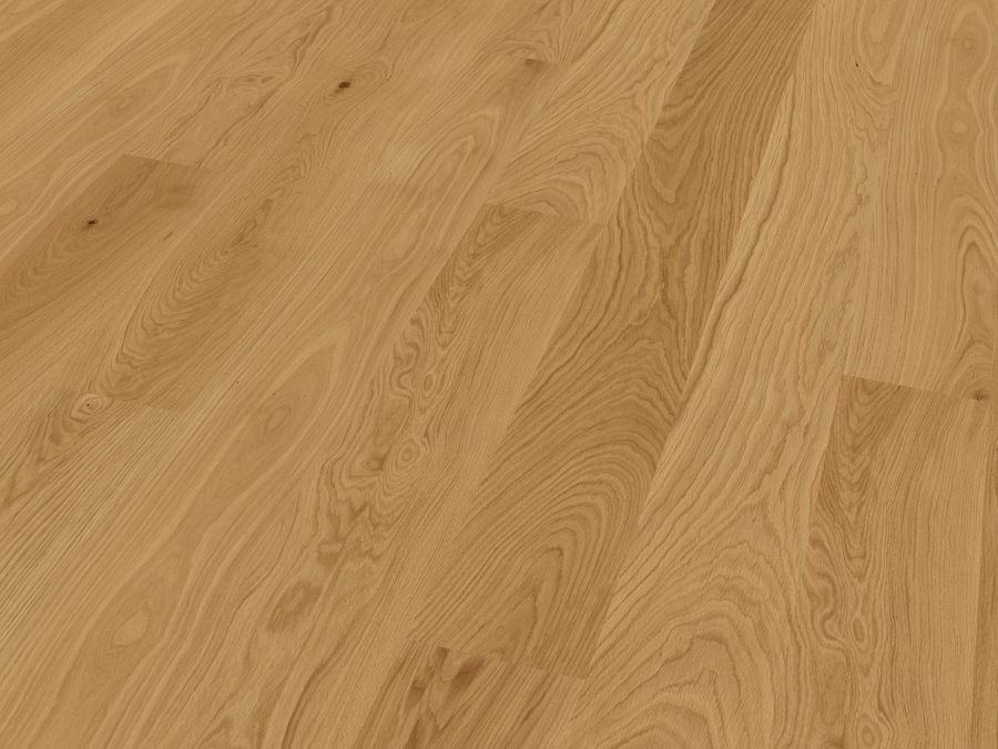 2011-H Tilo Parkett LHD Fix Puristico