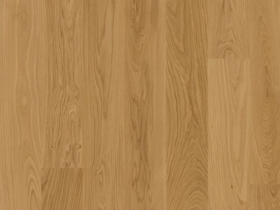 2011-H Tilo Parkett LHD Fix Puristico