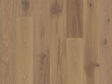 2212-B Tilo Parkett LHD Marcanto Trend