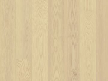 2215 Tilo Parkett LHD Fix Puristico