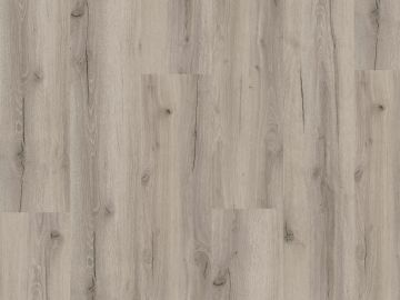 6294-A Tilo Vinylboden Novo      BK 31