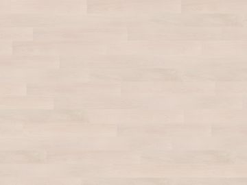 6360-B Wineo 1000 Purline Klick BK 32