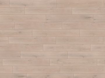 6374-B Wineo 1000 Purline XL Klick 4V BK 32