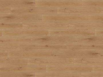 6376-A Wineo 1000 Purline XL Klebeplanke BK 32