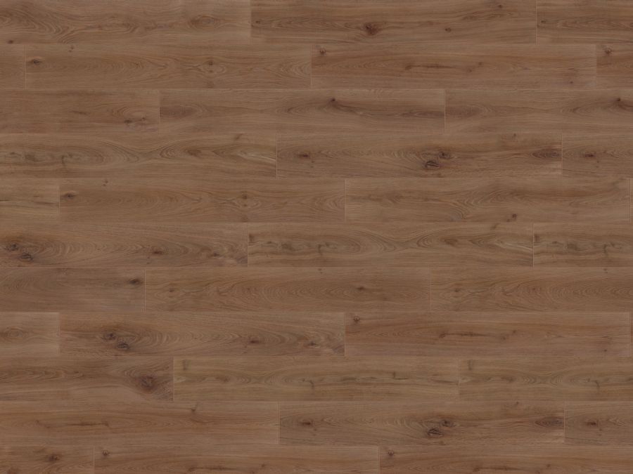 6377-C Wineo 1000 Purline XL Multi-Layer 4V BK 32