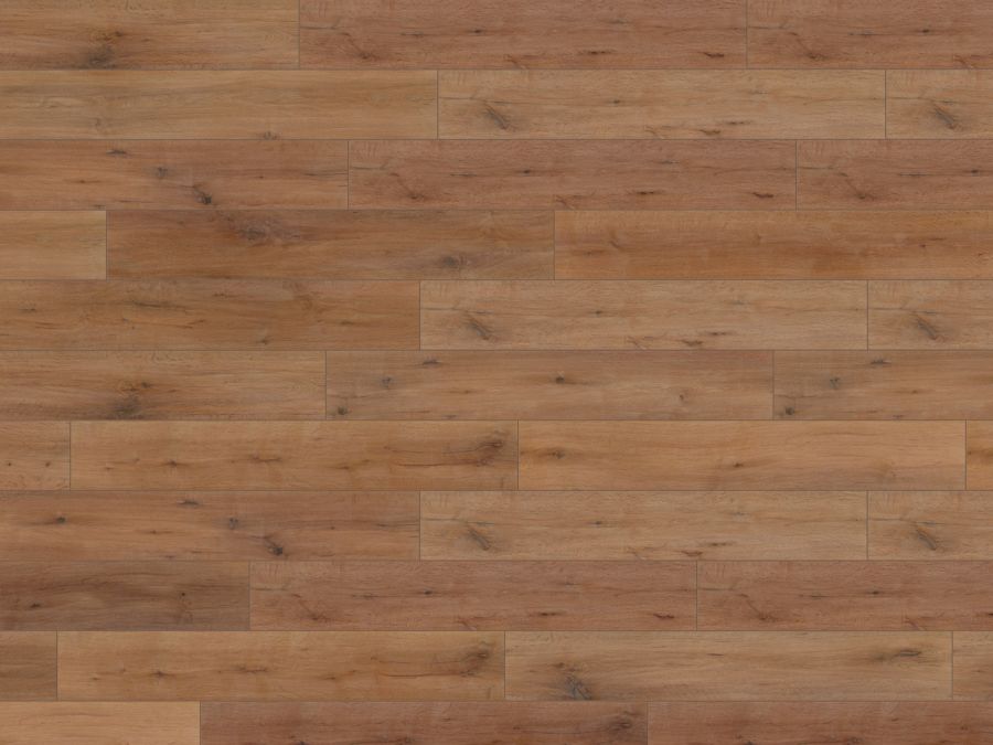 6380-C Wineo 1000 Purline XL Multi-Layer 4V BK 32