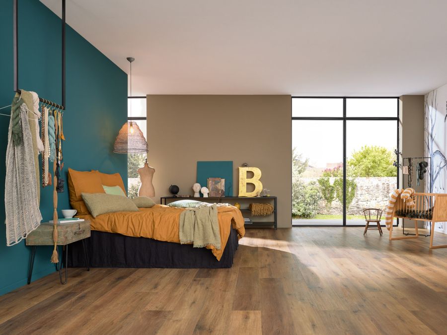 6380-C Wineo 1000 Purline XL Multi-Layer 4V BK 32