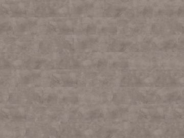 6383-A Wineo 1000 Purline Klebeplanke BK 32