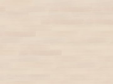 6361-C Wineo 1000 Purline Multi-Layer BK 32