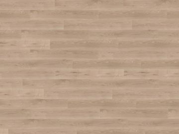 6363-C Wineo 1000 Purline Multi-Layer BK 32