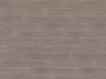6373-B Wineo 1000 Purline XL Klick 4V BK 32