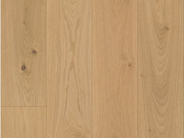 2367-F Admonter Floor 3-Schicht Parkett LHD lockit