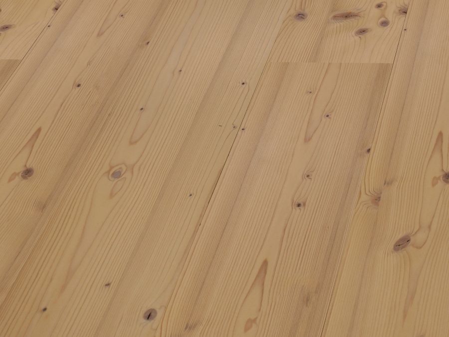 2390 Admonter Floor 3-Schicht Parkett LHD N+F