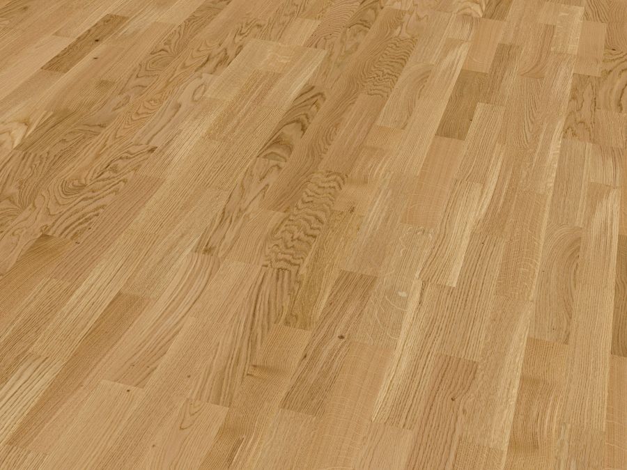 1015 Tilo easy-Parkett Schiffsboden Fix