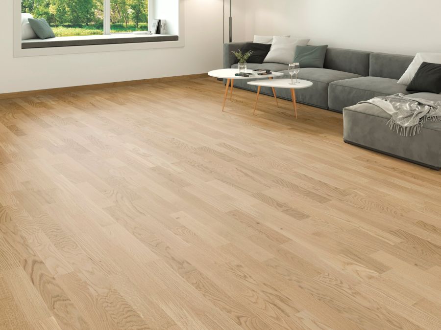 1015 Tilo easy-Parkett Schiffsboden Fix